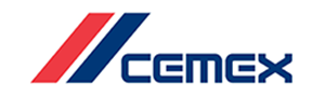 4-cemex